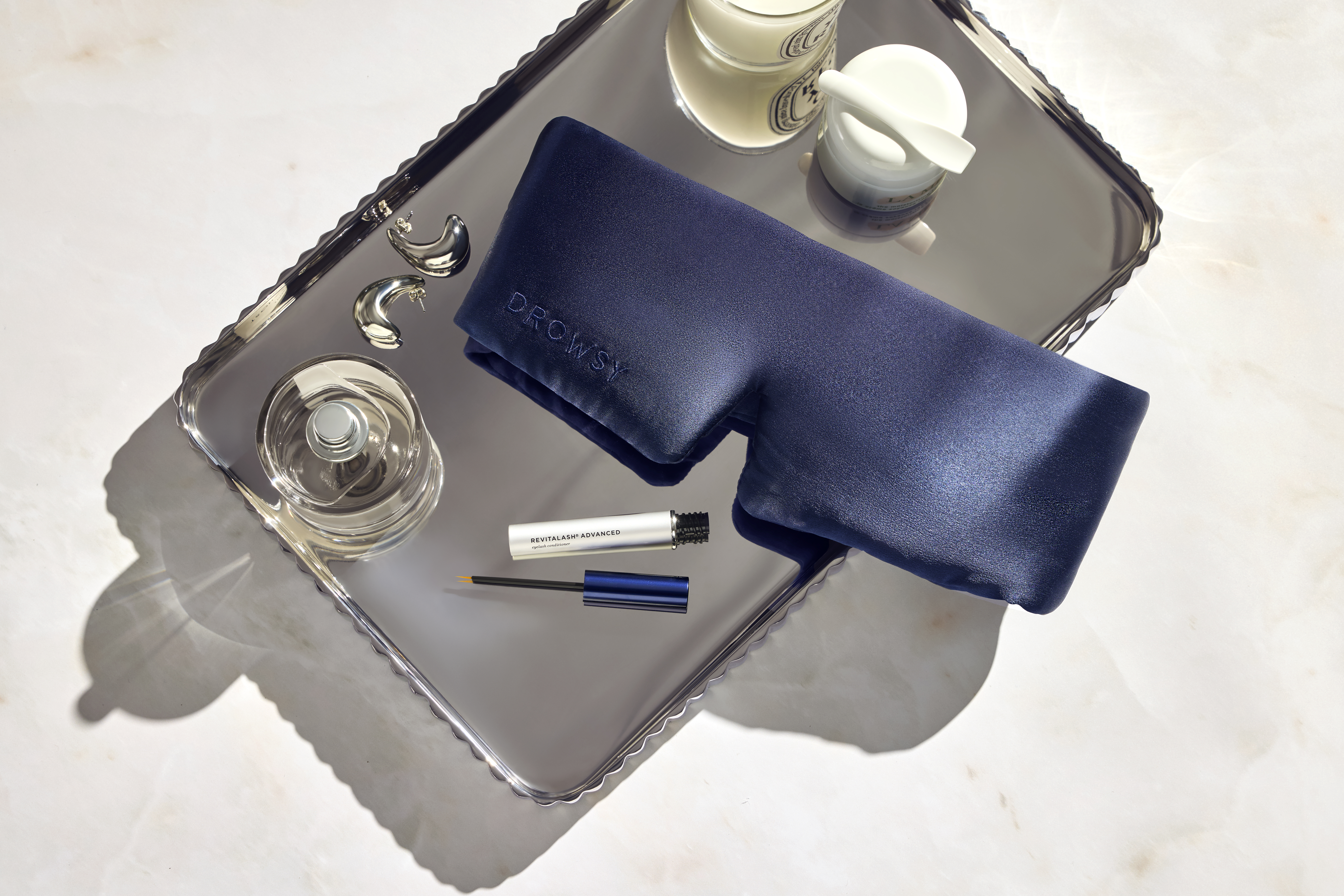 Drowsy_Collab_V3_112