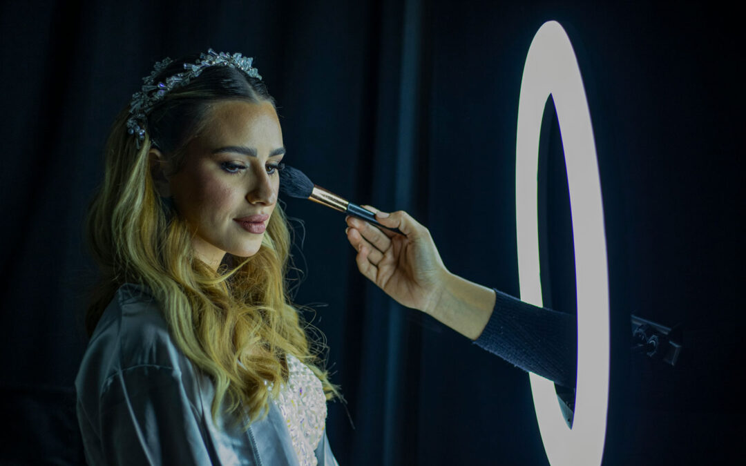 A Beginner’s Guide To Boosting A Post On Meta