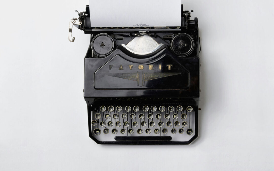 Is 2026 The Year Of Newsletters?