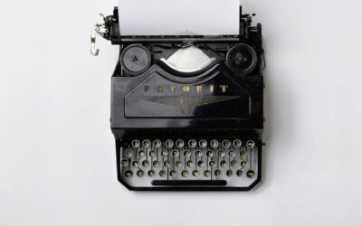 Is 2026 The Year Of Newsletters?