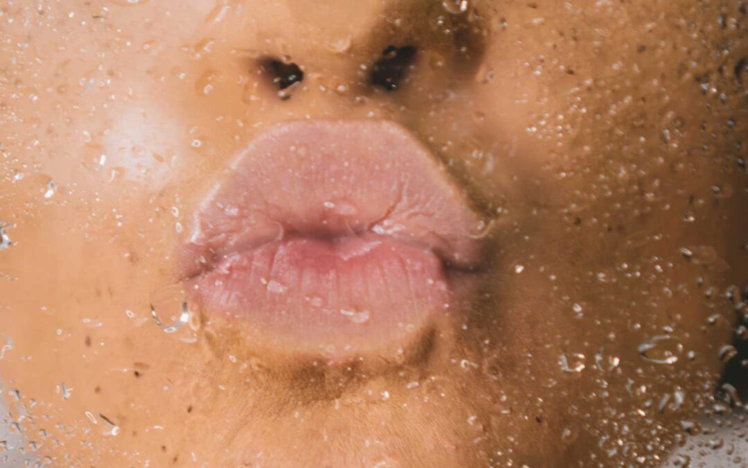 How to Make Your PR Content More Creative in 2026