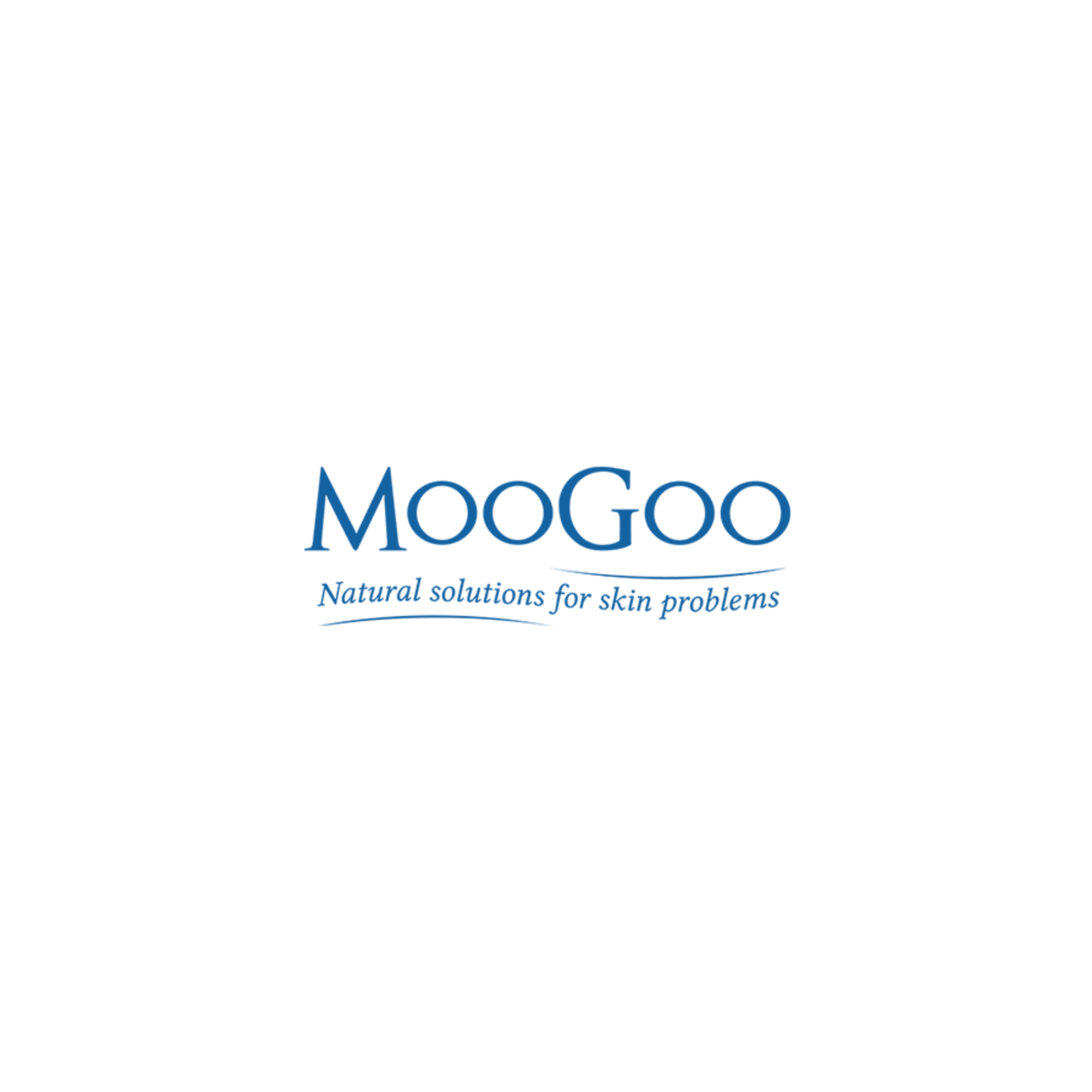 MOOGOO