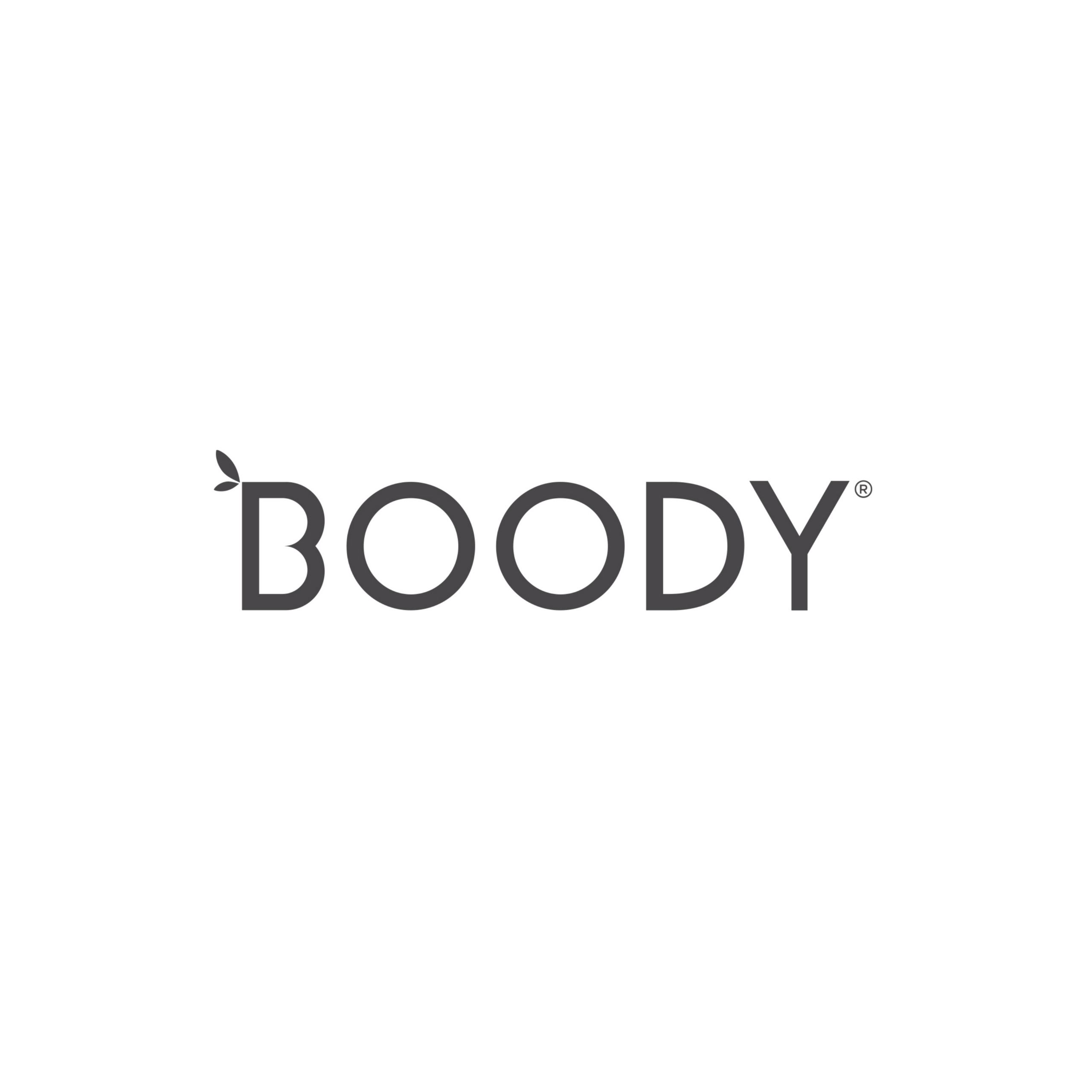 Boody