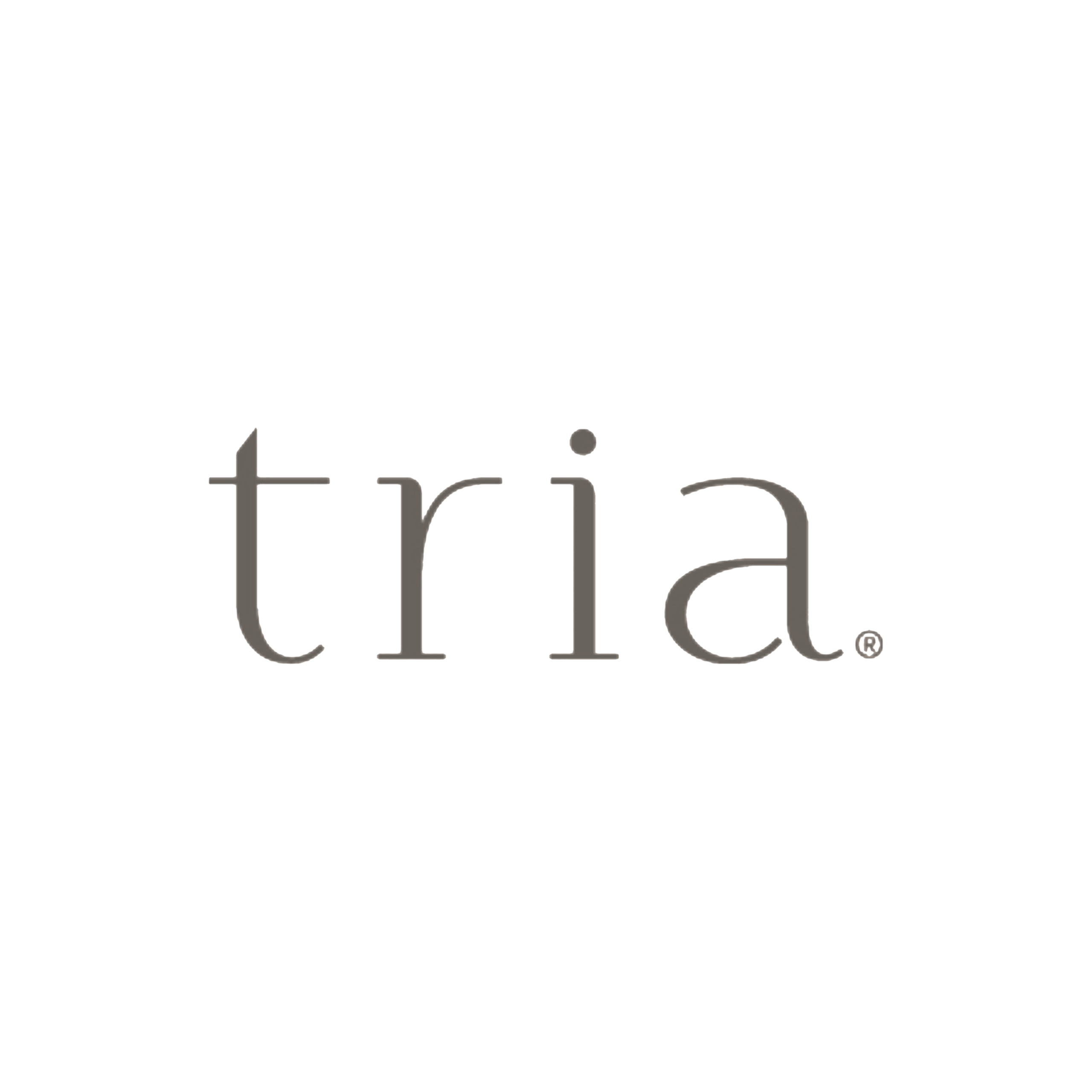 Tria