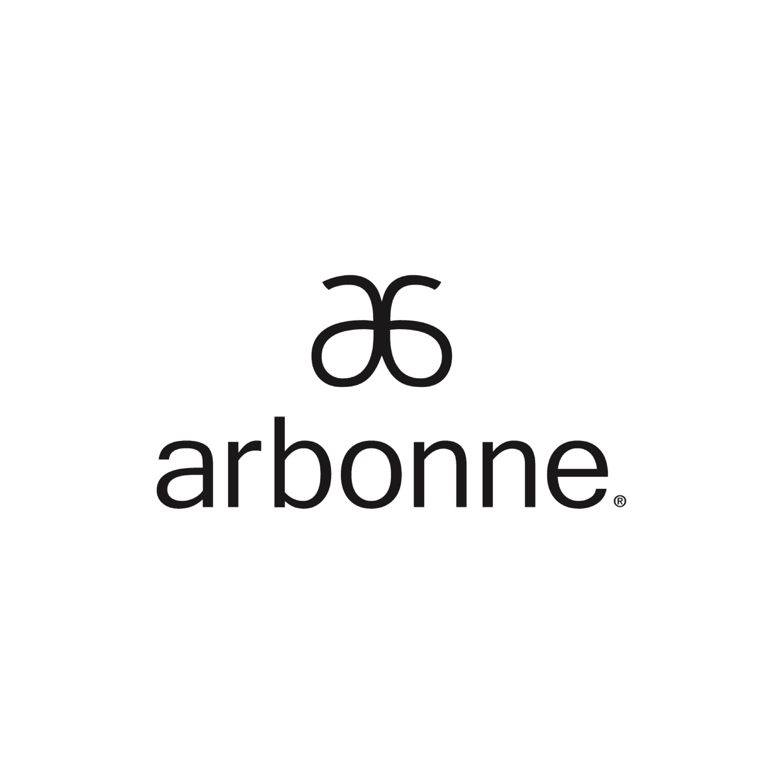Arbonne