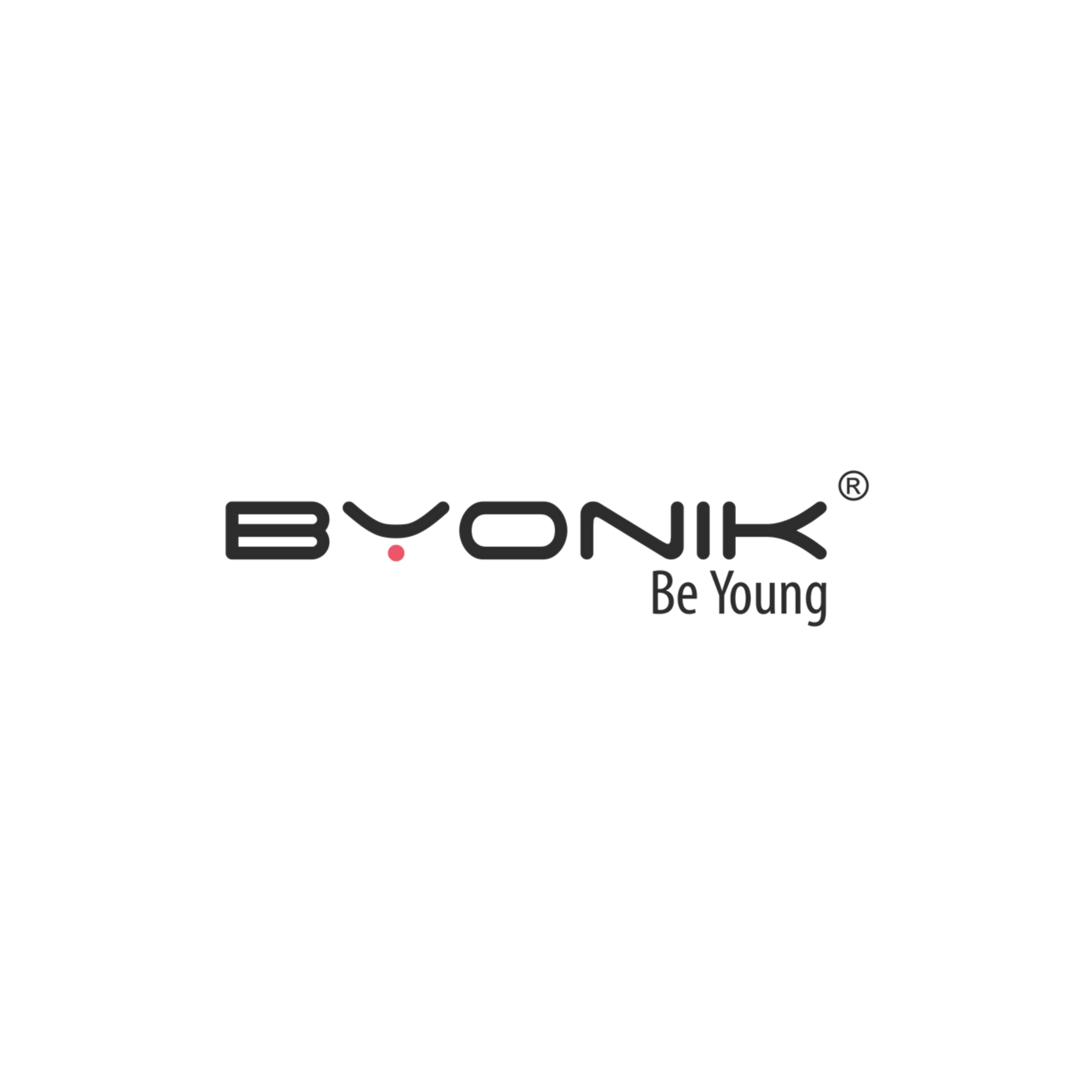 Byonik