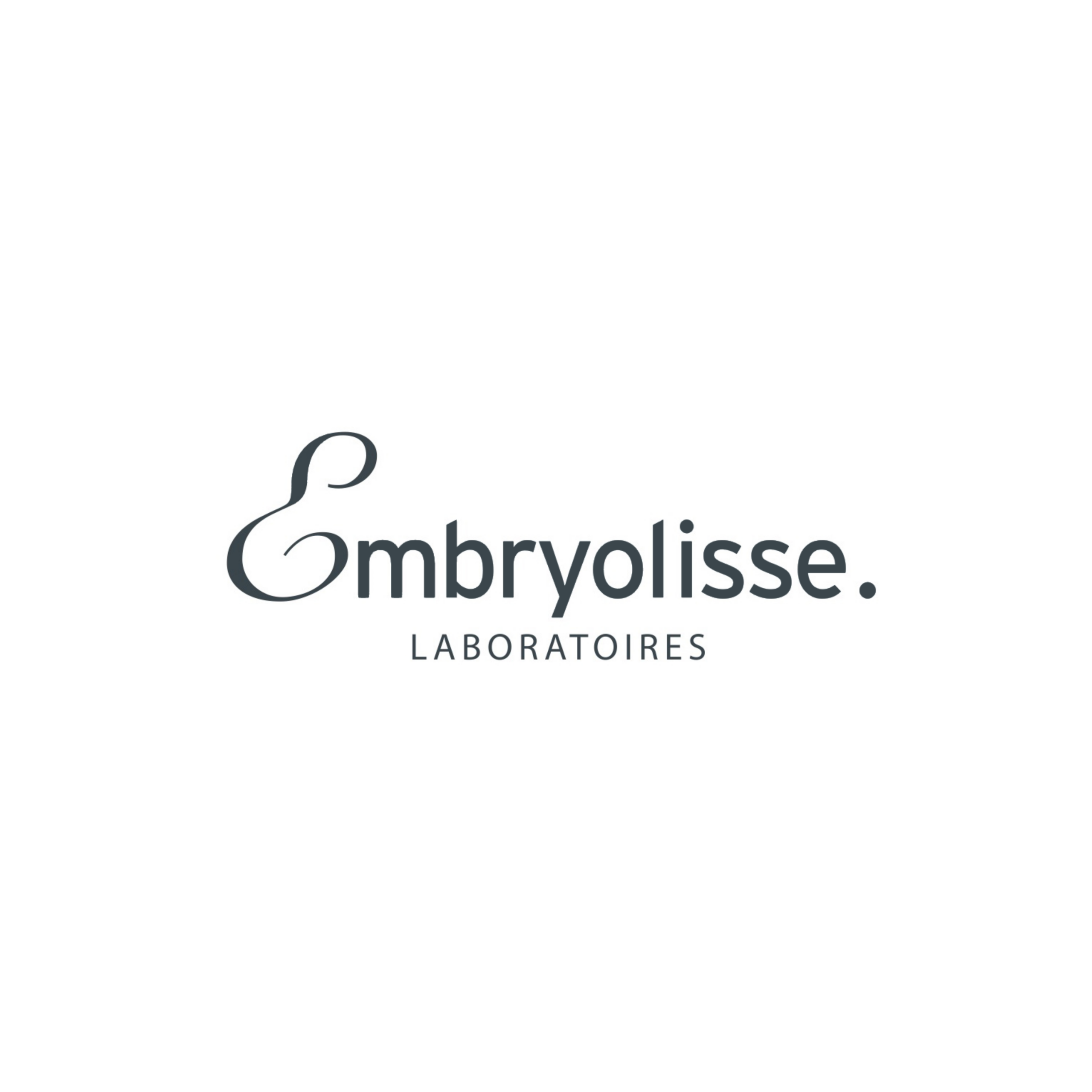Embryolisse