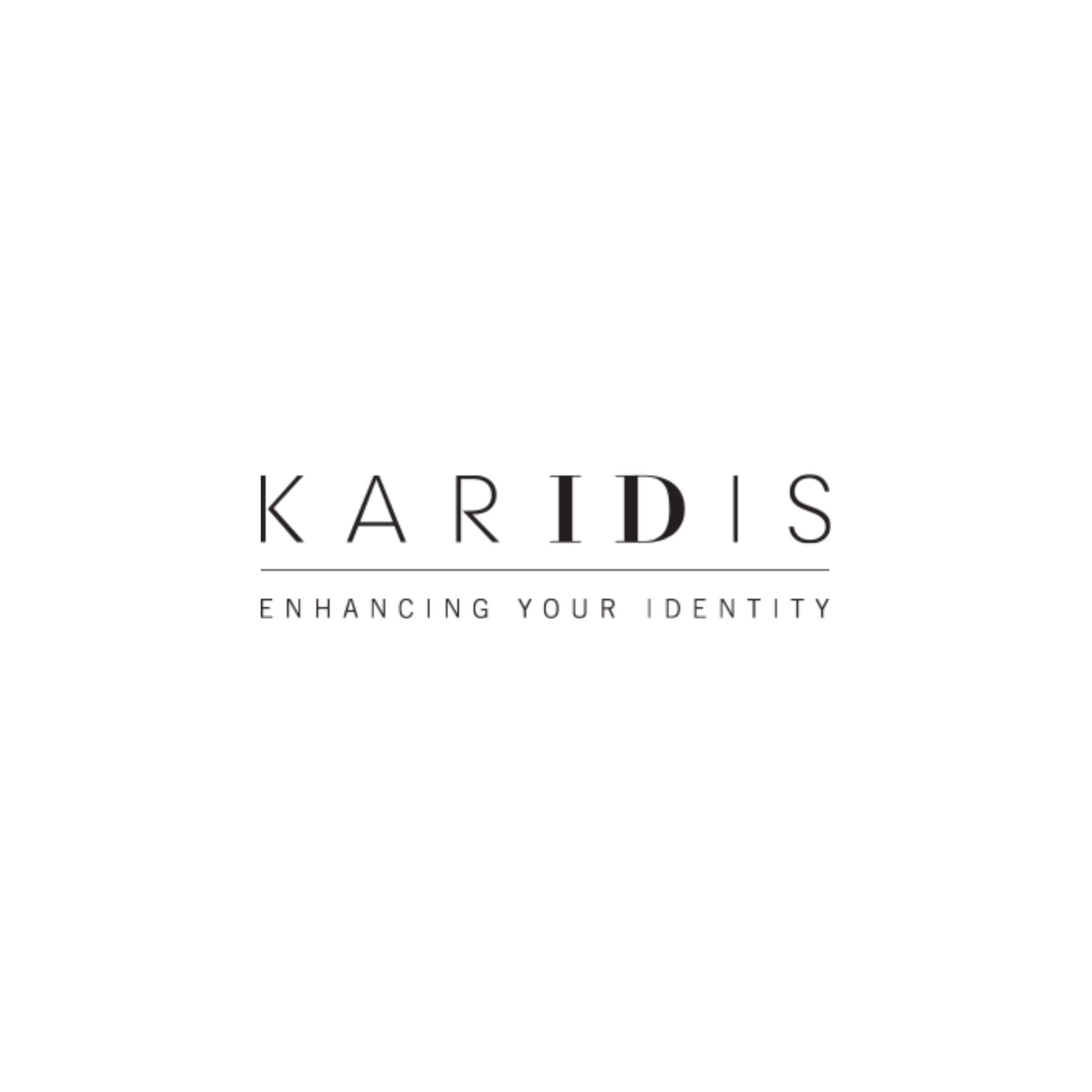 Karidis