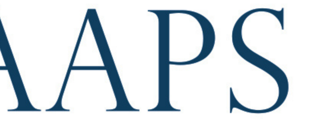 Plastic Surgeons Call for Ban on Breast Fillers Over Cancer and Safety Fears