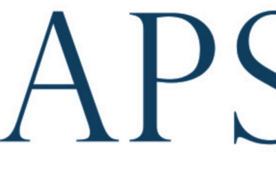 Plastic Surgeons Call for Ban on Breast Fillers Over Cancer and Safety Fears