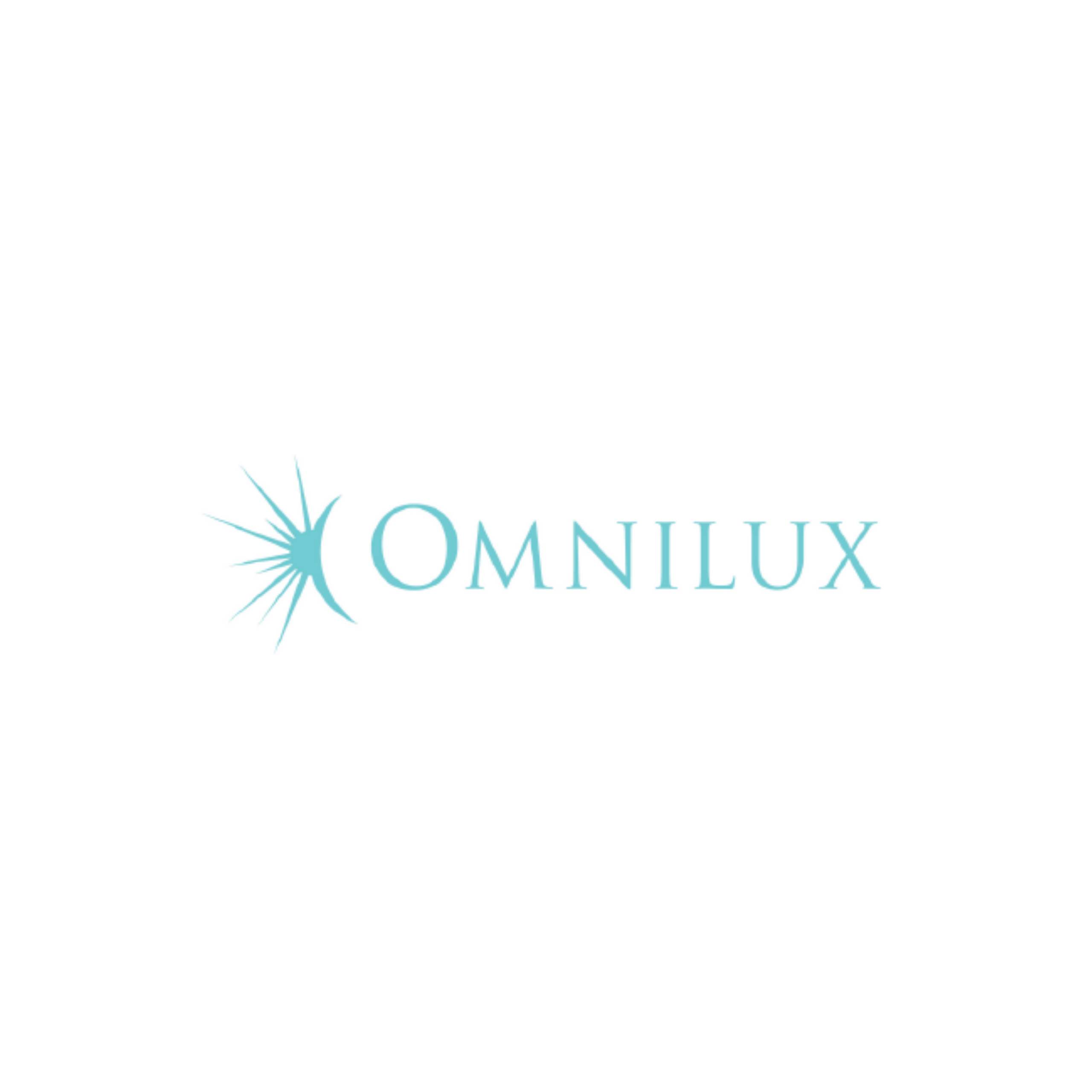 Omnilux