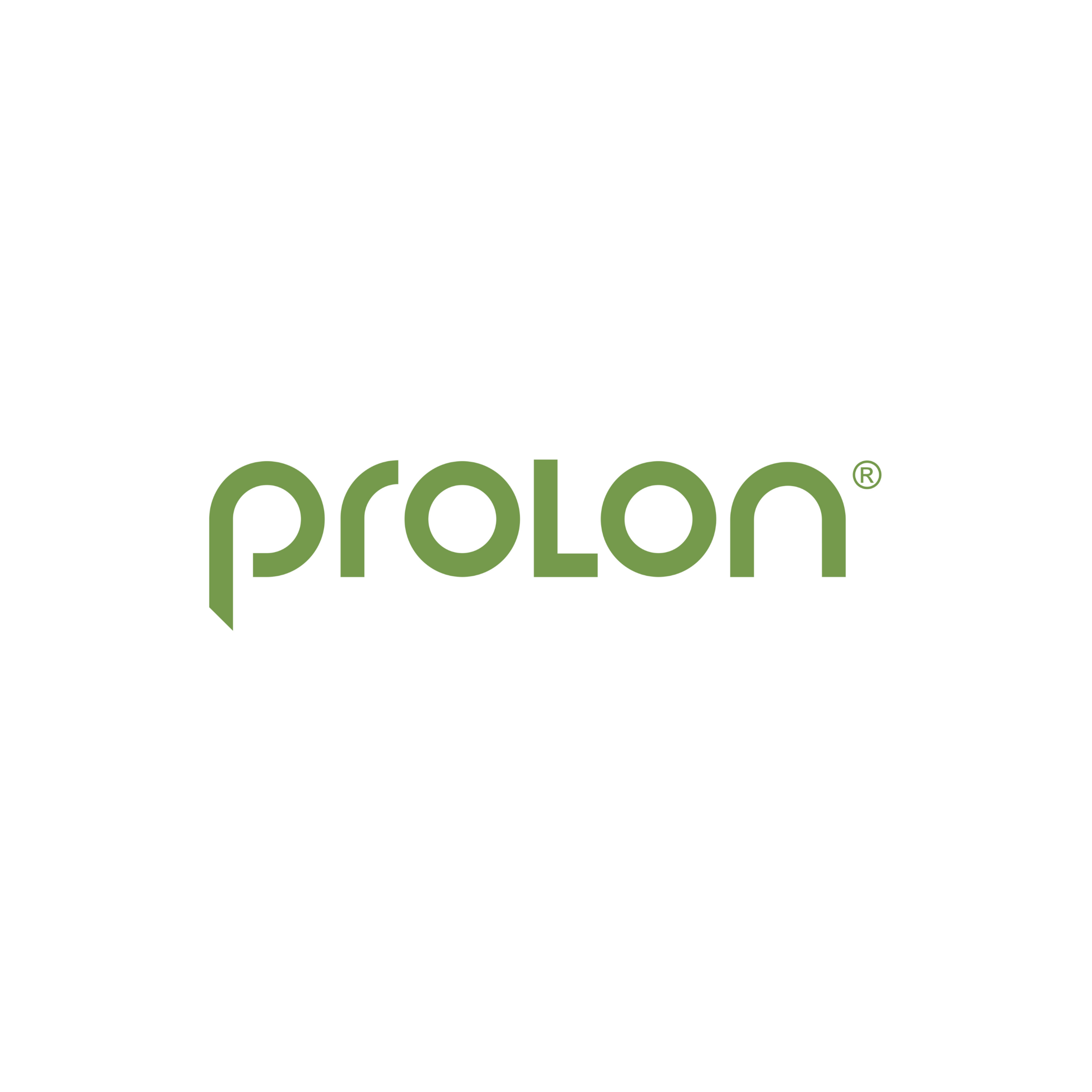 Prolon