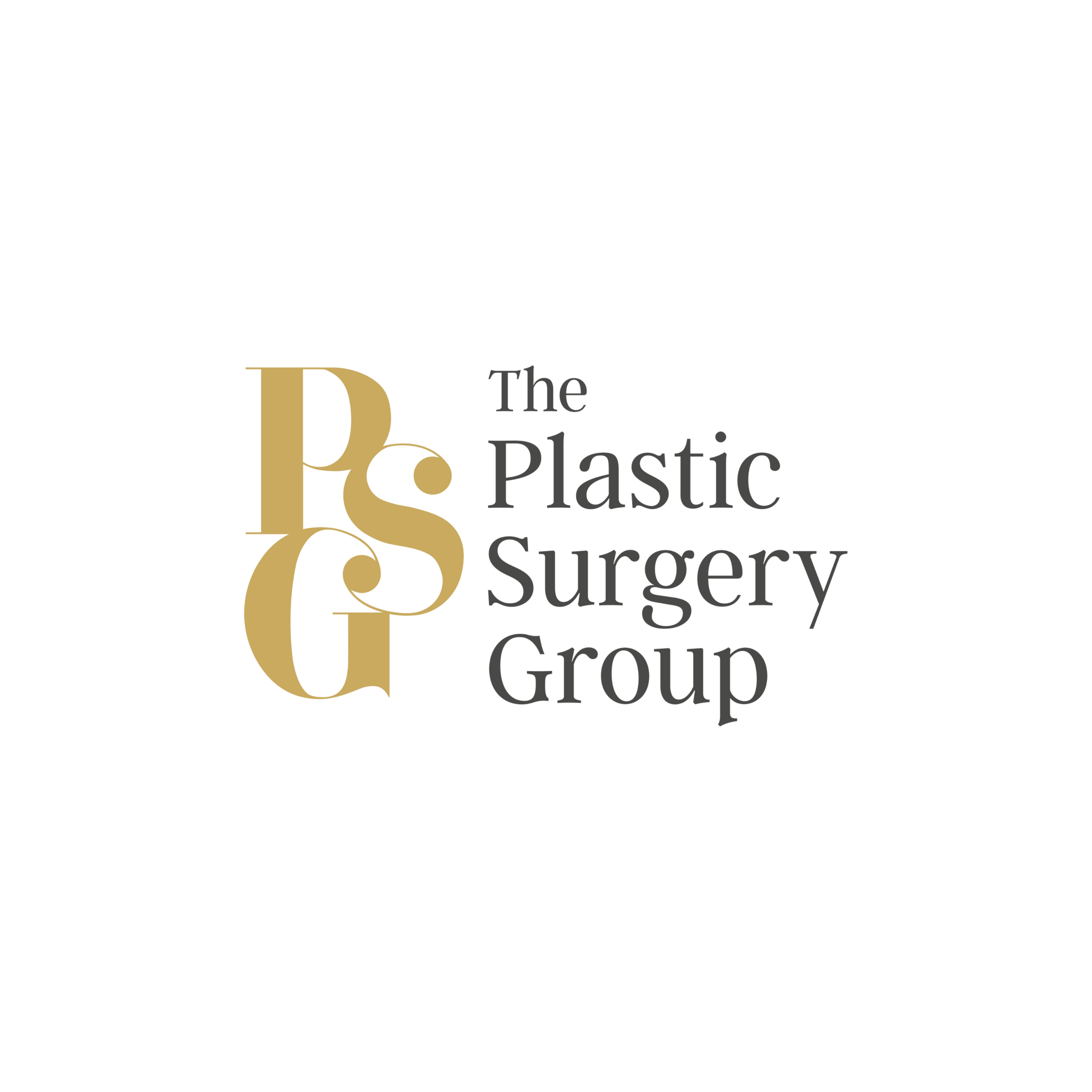 Plastic Surgery Group