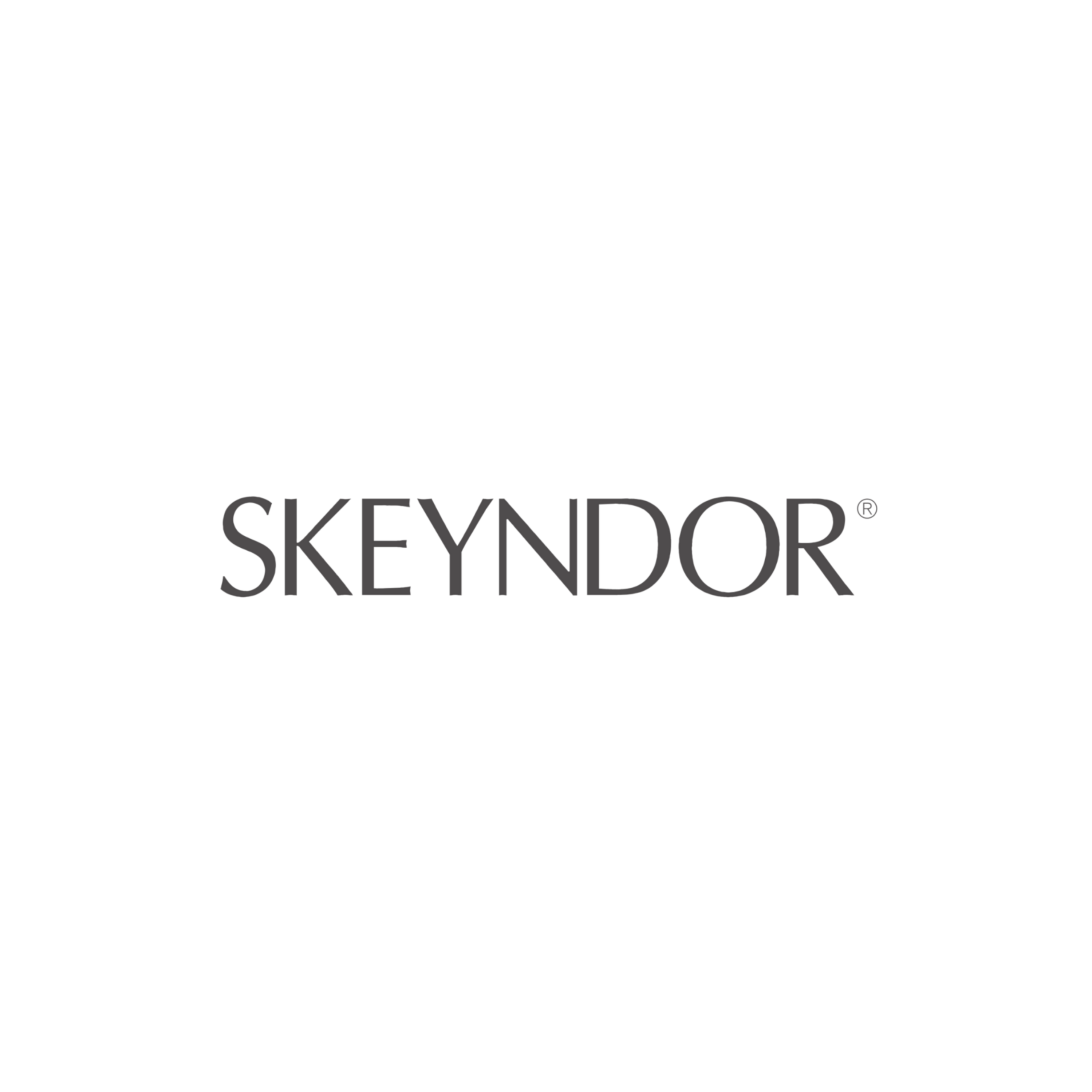 Skeyndor