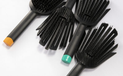 From Media Coverage to Measurable Growth: How Strategic PR Delivered a 15.1K% Sales Uplift