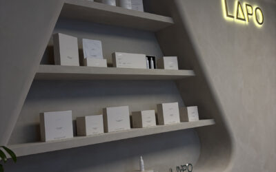 From Clinic to Camera: How Flipside PR Films Content That Converts