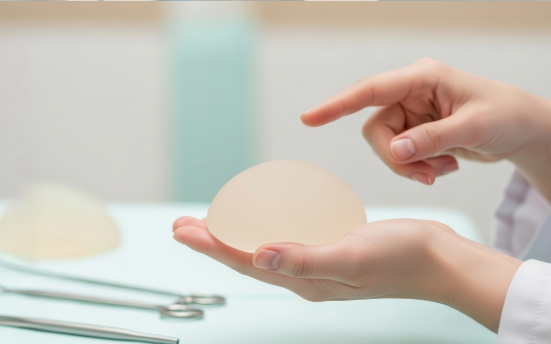 BBL’s and Baywatch boobs out? Breast enlargements fall as facelifts and eyelid surgery rise.