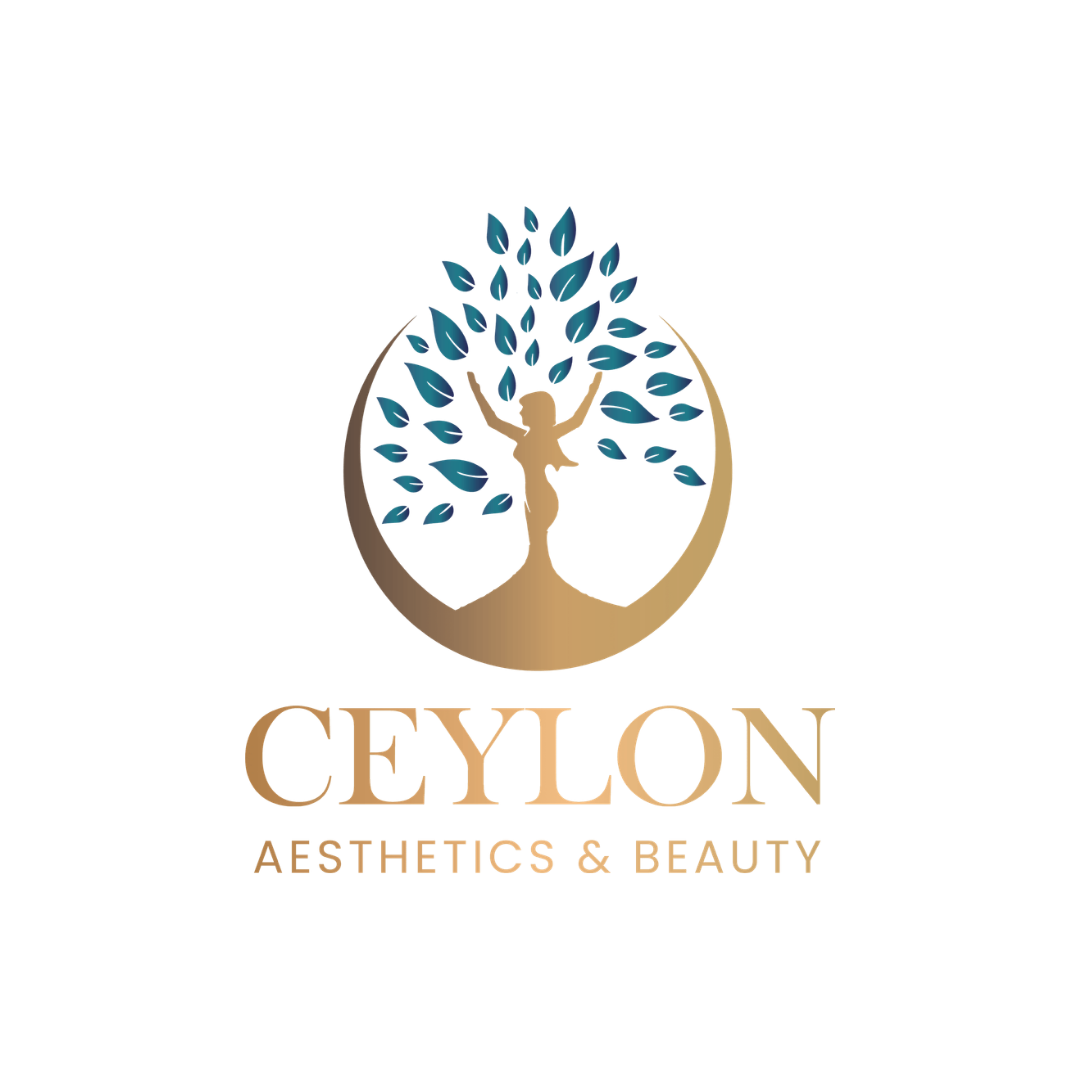 CEYLON