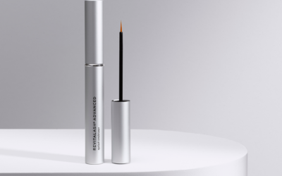 RevitaLash Cosmetics Brings UK Operations In-House