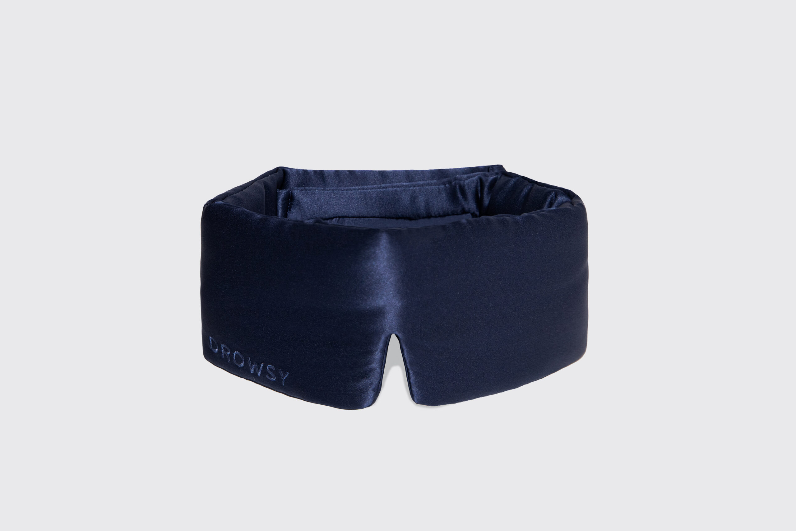 TV-Drowsy Sleep Co mask