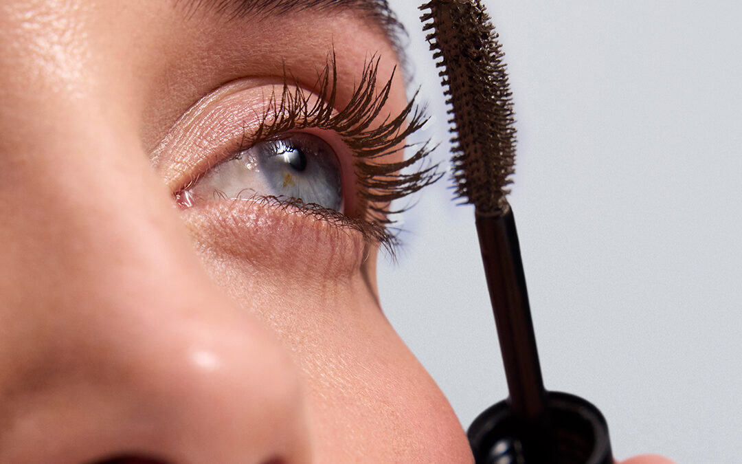 Your new beauty essential: RevitaLash Cosmetics latest launch