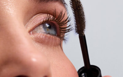 Your new beauty essential: RevitaLash Cosmetics latest launch