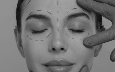 How We Positioned BAAPS at the Centre of the AI Cosmetic Surgery Debate