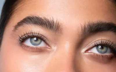 The Future of Lash Care Has Arrived: Meet RevitaLash Cosmetics Peptide Complex+