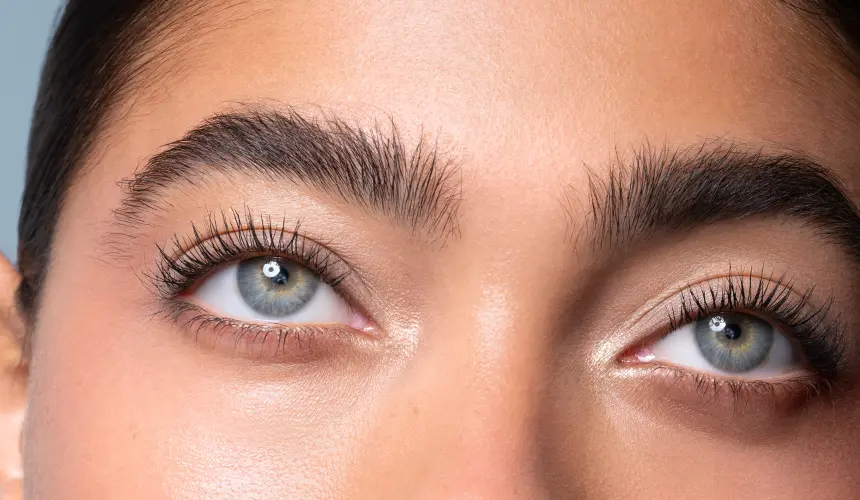 The Future of Lash Care Has Arrived: Meet RevitaLash Cosmetics Peptide Complex+