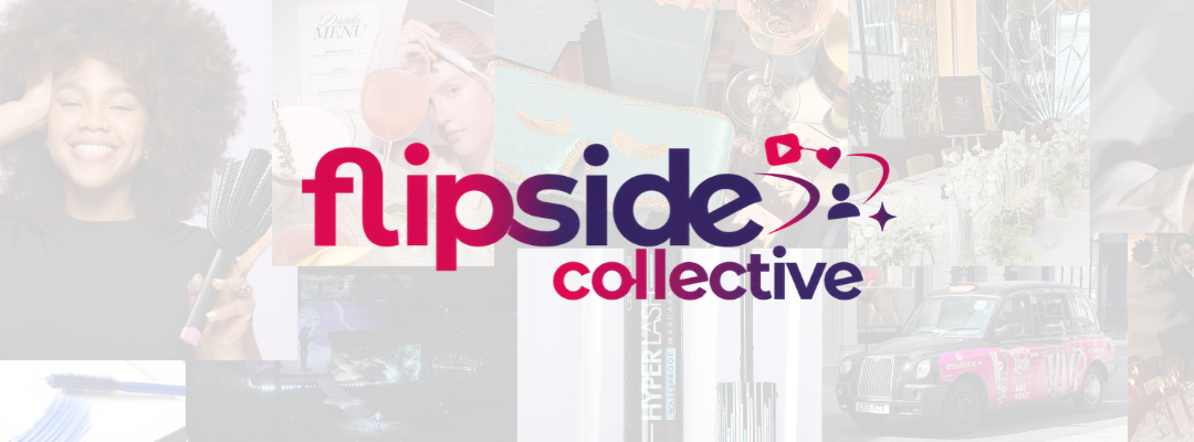 Introducing Flipside Collective: Bringing Brands and Creators Closer Together